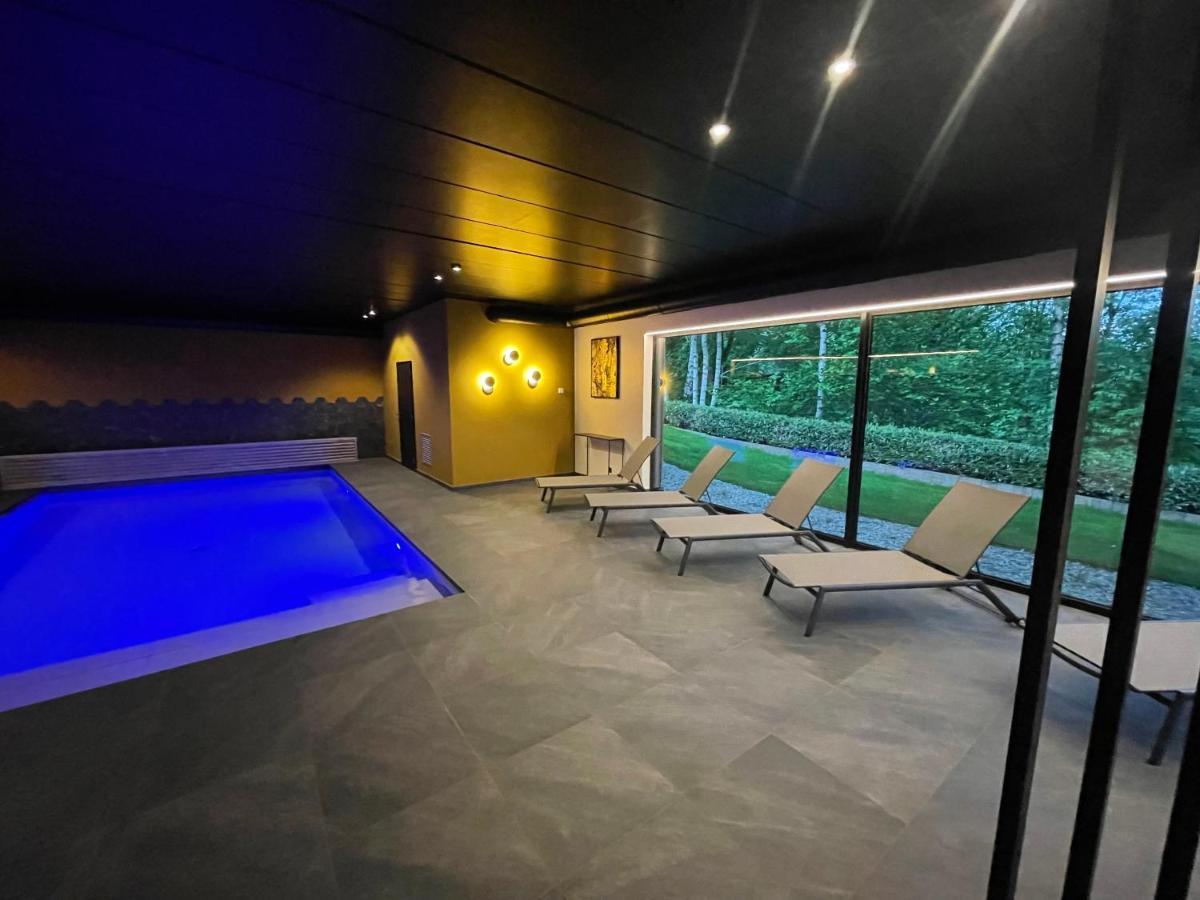 Côté Mont Hébergement de vacances *